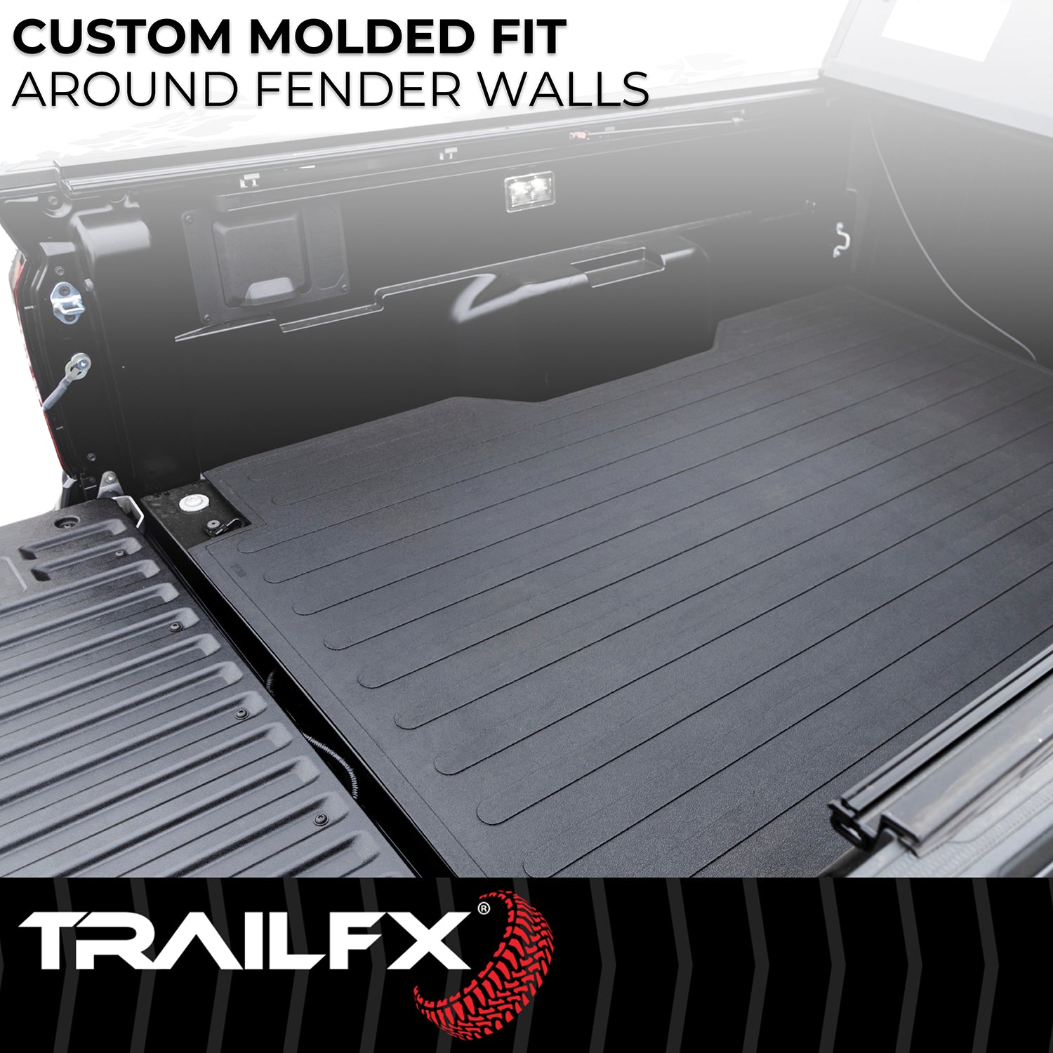 T83_630N_BED MAT_B2C_7.jpg