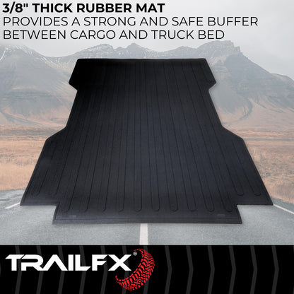 T83_703N_BED MAT_B2C_3.jpg