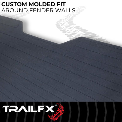 T83_703N_BED MAT_B2C_7.jpg