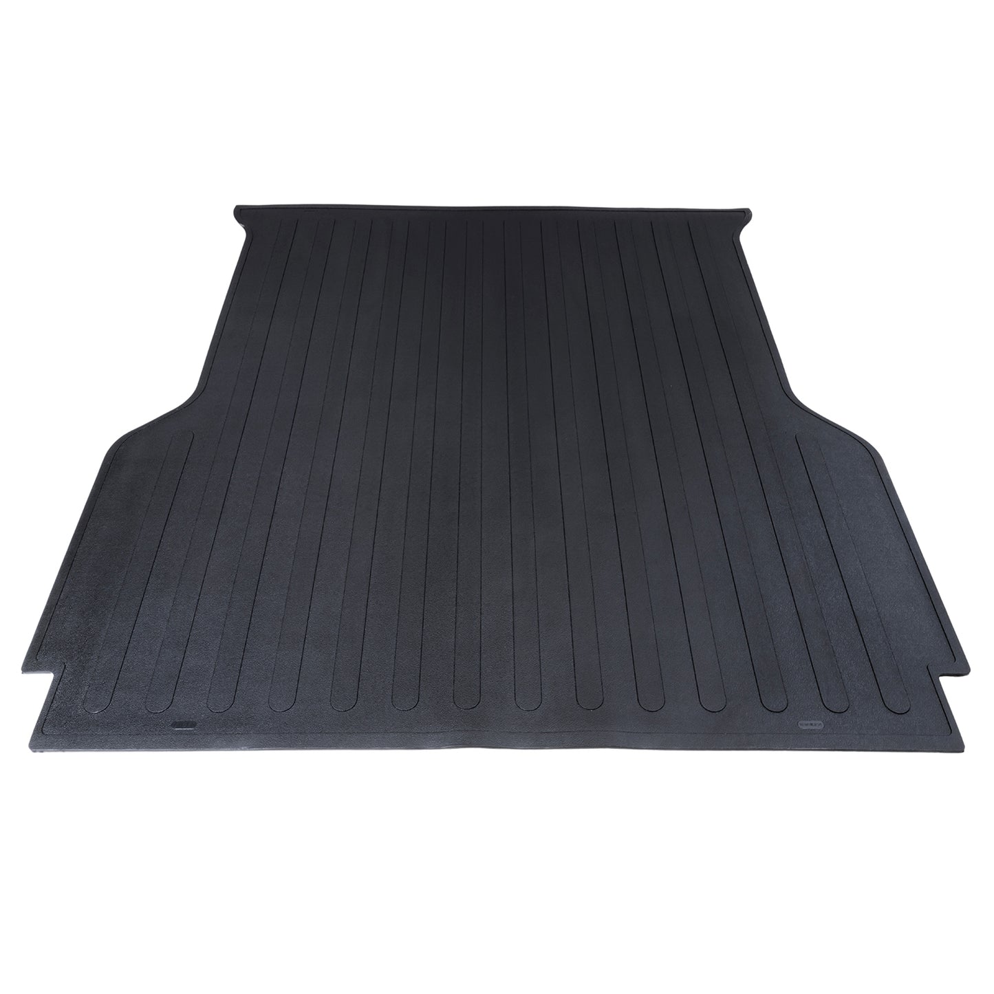 T83_704N_BED MAT_B2C_1.jpg