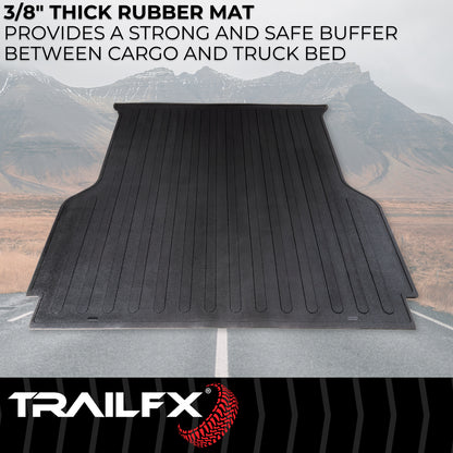 T83_704N_BED MAT_B2C_3.jpg