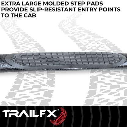 T83_A0027T_3 INCH ROUND STEP BAR_STANDARD_B2C_3.jpg