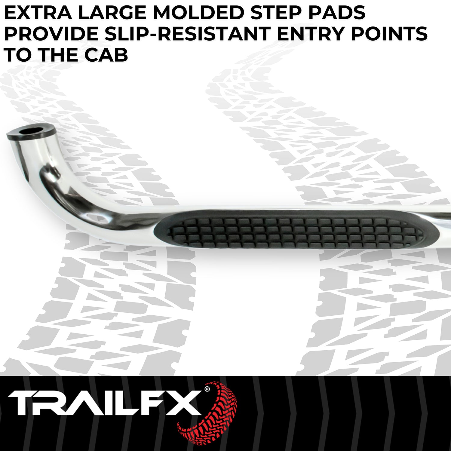 T83_A0029S_3 INCH ROUND STEP BAR_STANDARD_B2C_3.jpg