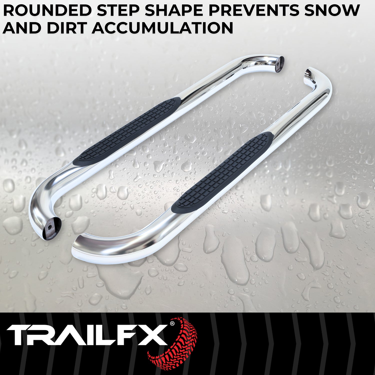 T83_A0029S_3 INCH ROUND STEP BAR_STANDARD_B2C_4.jpg