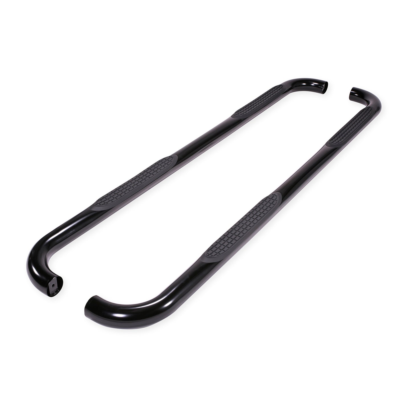 T83_A0045B_3 INCH ROUND STEP BAR_CREW_B2C_1.jpg