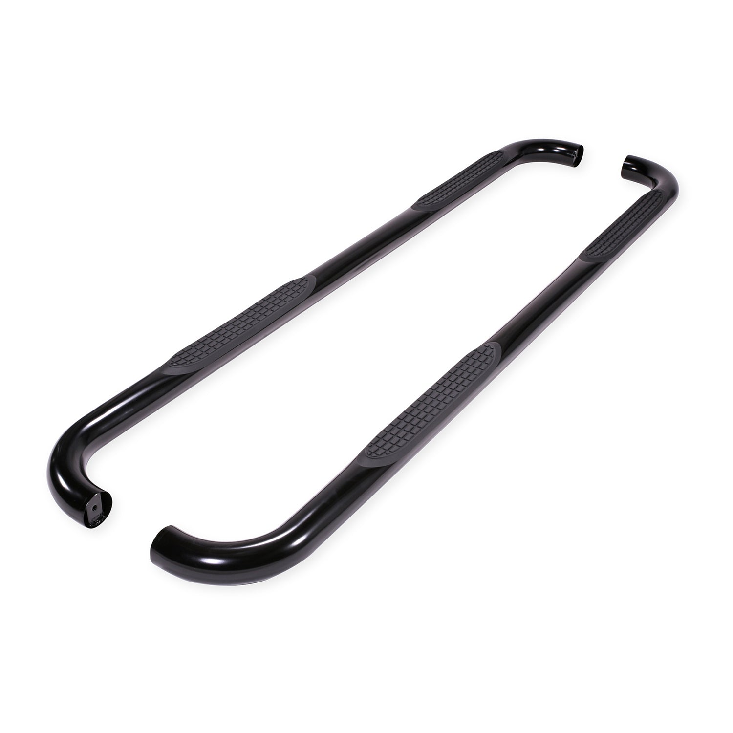 T83_A0045B_3 INCH ROUND STEP BAR_CREW_B2C_1.jpg