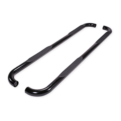 T83_A0045B_3 INCH ROUND STEP BAR_CREW_B2C_1.jpg
