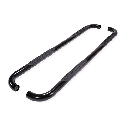 T83_A0045B_3 INCH ROUND STEP BAR_CREW_B2C_1.jpg