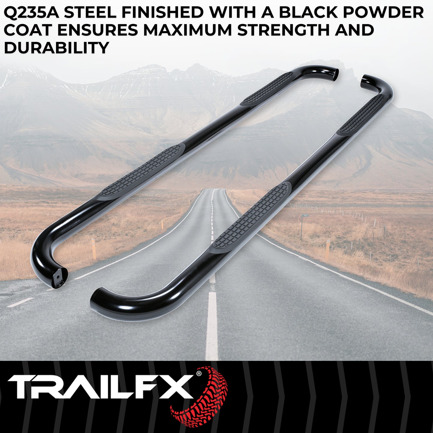 T83_A0045B_3 INCH ROUND STEP BAR_CREW_B2C_2.jpg
