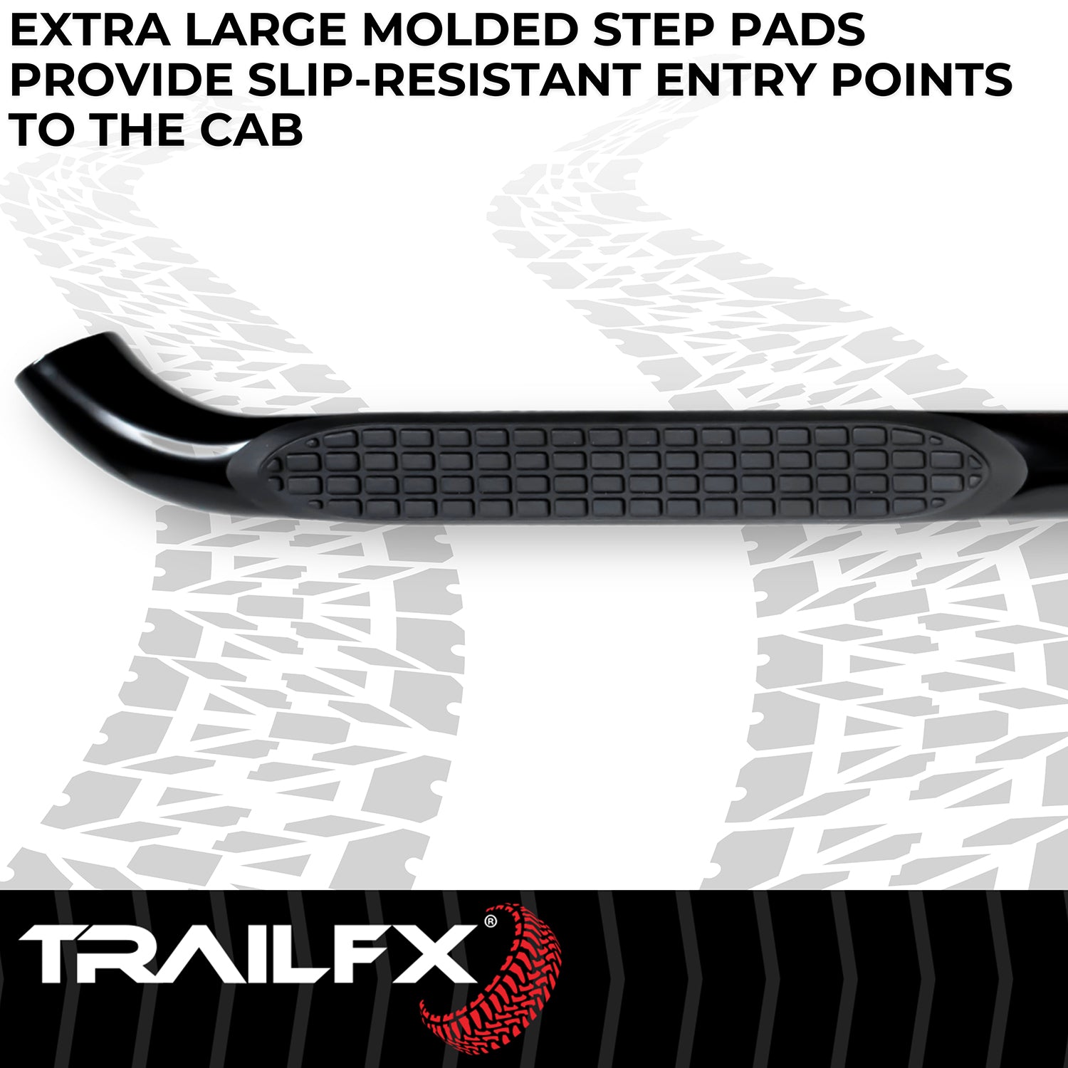 T83_A0045B_3 INCH ROUND STEP BAR_CREW_B2C_3.jpg