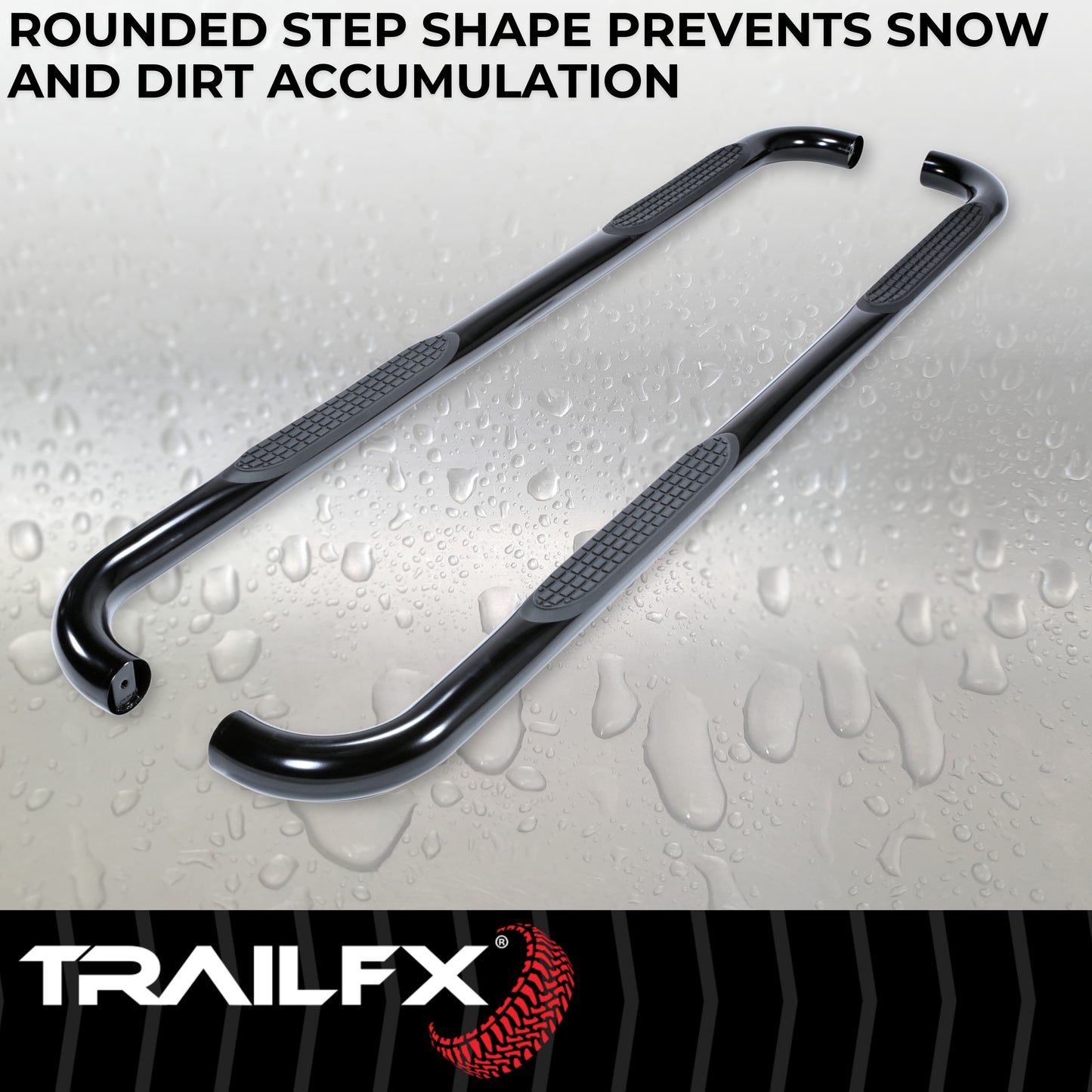 T83_A0045B_3 INCH ROUND STEP BAR_CREW_B2C_4.jpg