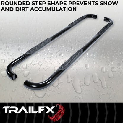 T83_A0045B_3 INCH ROUND STEP BAR_CREW_B2C_4.jpg