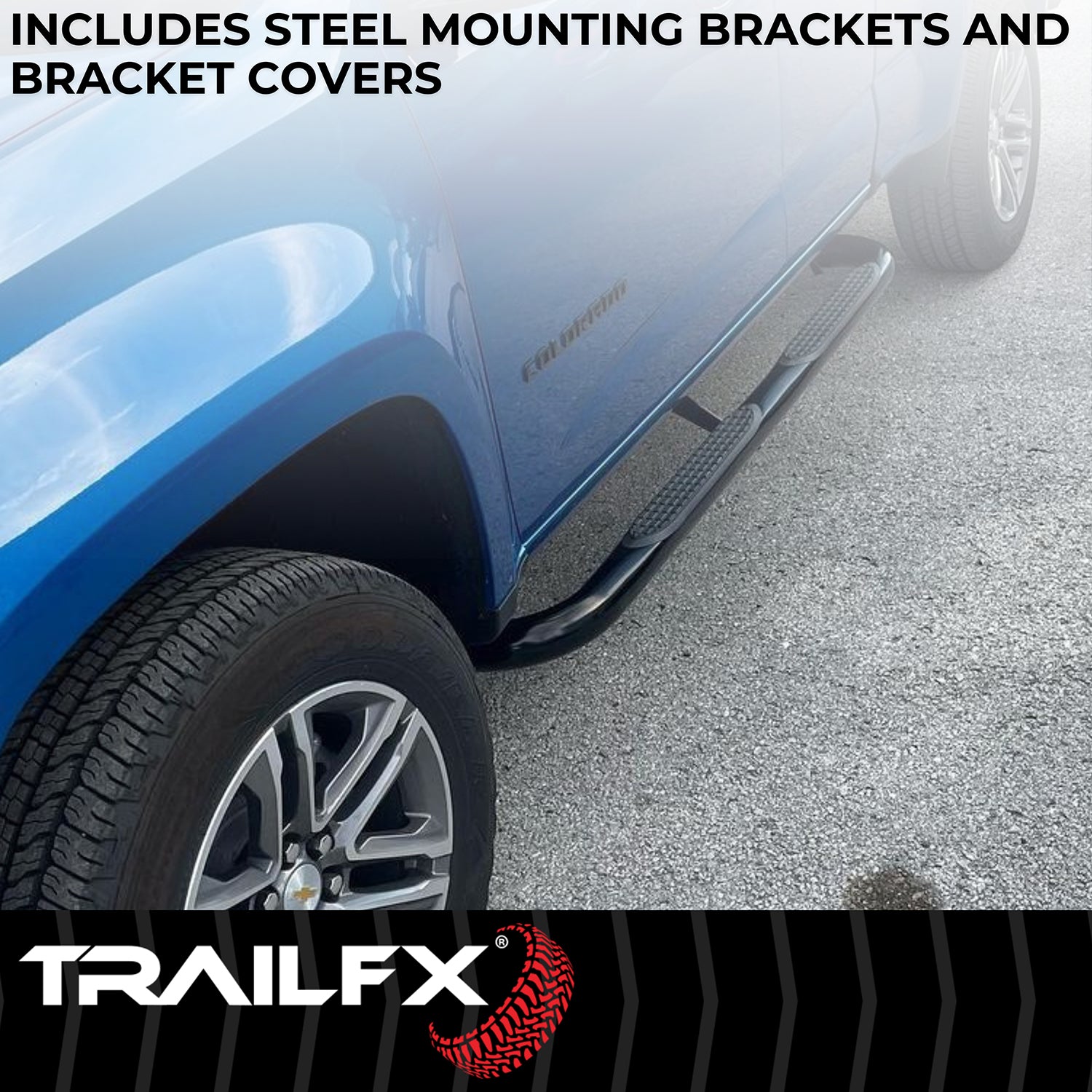 T83_A0045B_3 INCH ROUND STEP BAR_CREW_B2C_5.jpg