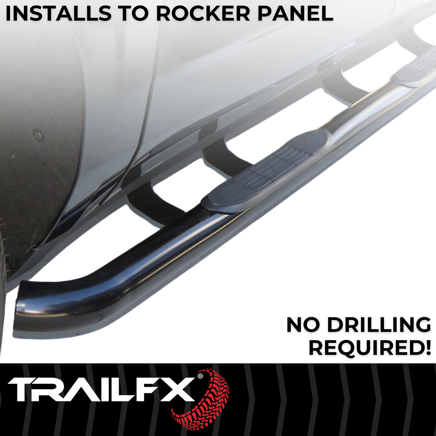 T83_A0045B_3 INCH ROUND STEP BAR_CREW_B2C_6.jpg
