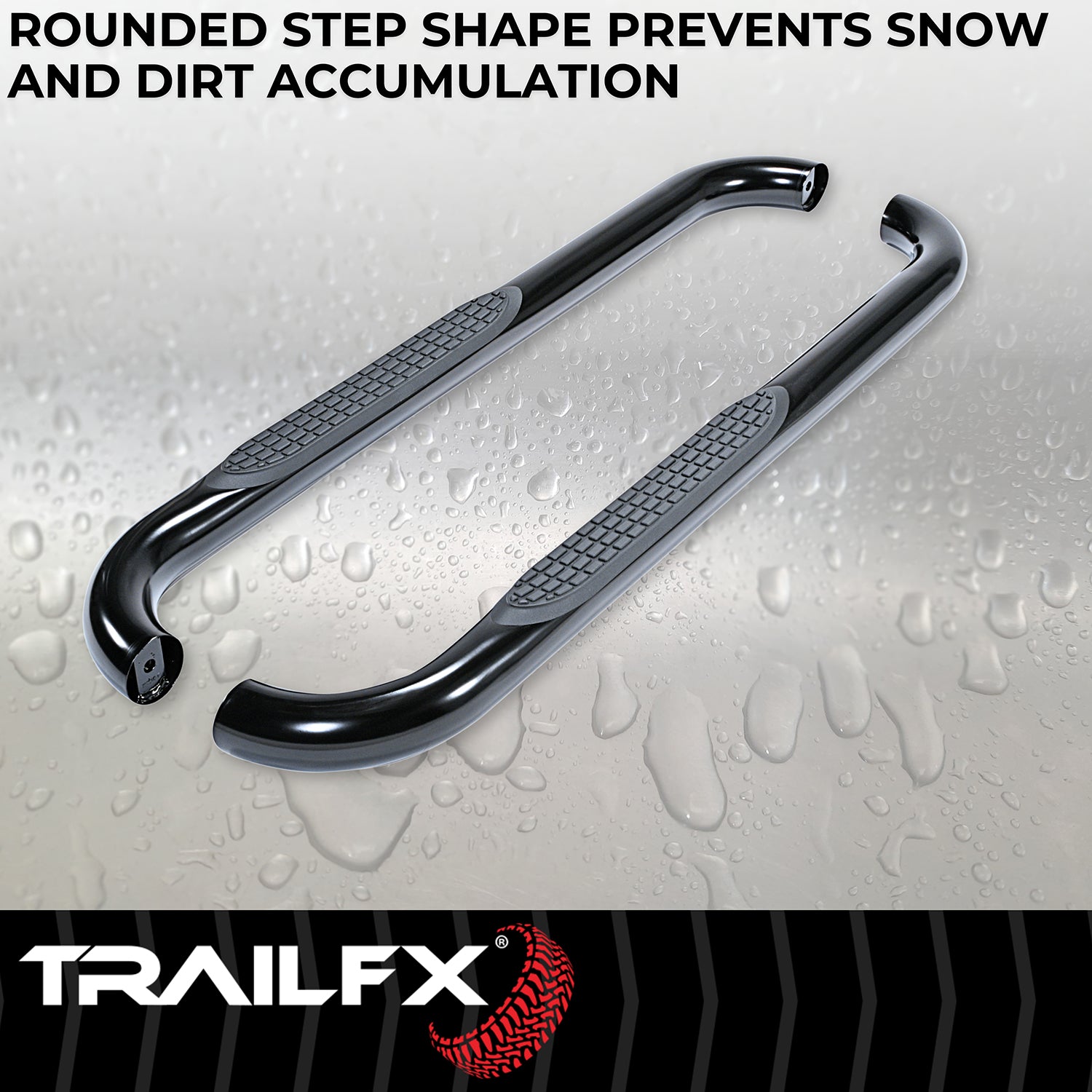 T83_A0046B_3 INCH ROUND STEP BAR_STANDARD_B2C_4.jpg