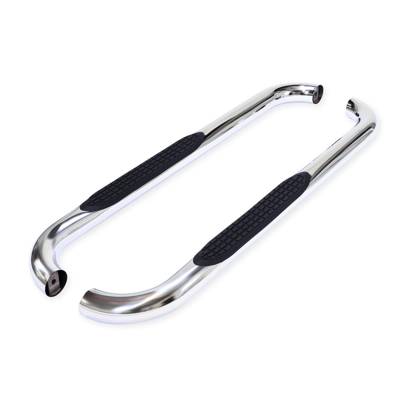 T83_A0046S_3 INCH ROUND STEP BAR_STANDARD_B2C_1.jpg