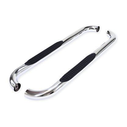 T83_A0046S_3 INCH ROUND STEP BAR_STANDARD_B2C_1.jpg