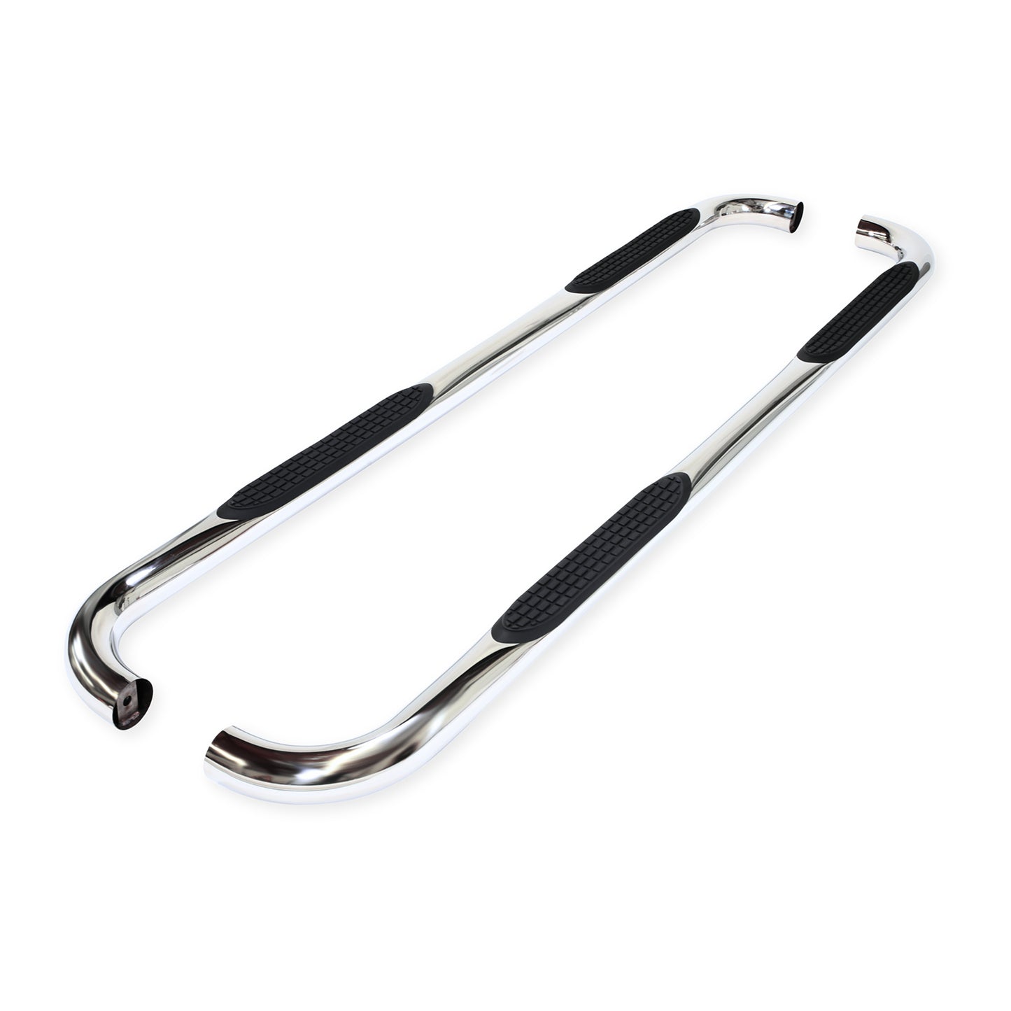T83_A0055S_3 INCH ROUND STEP BAR_CREW_B2C_1.jpg