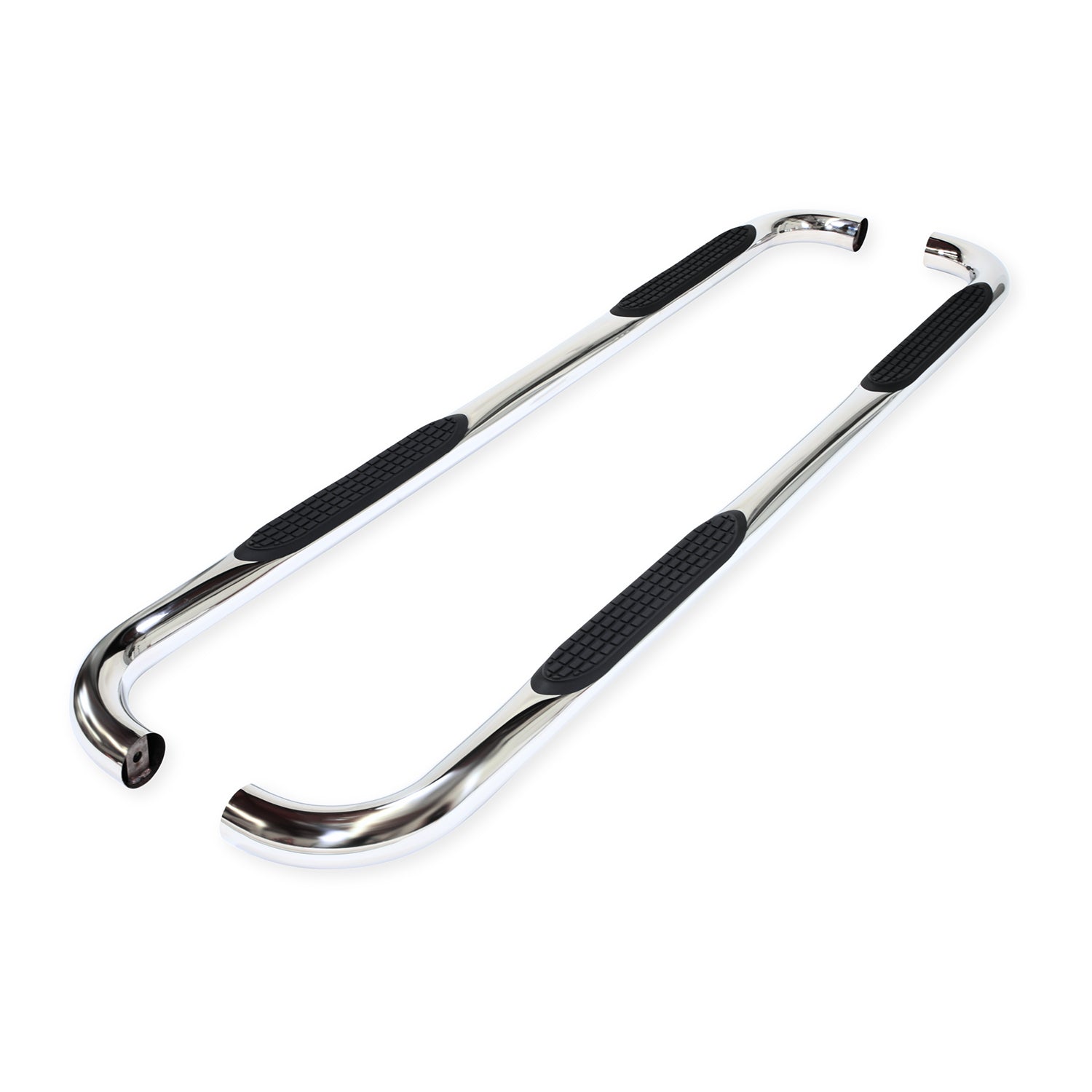 T83_A0055S_3 INCH ROUND STEP BAR_CREW_B2C_1.jpg