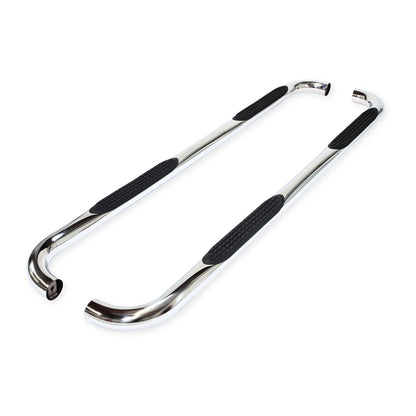 T83_A0055S_3 INCH ROUND STEP BAR_CREW_B2C_1.jpg