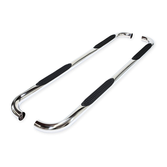 T83_A0055S_3 INCH ROUND STEP BAR_CREW_B2C_1.jpg