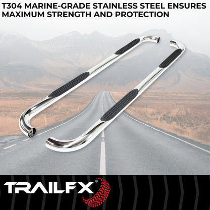 T83_A0055S_3 INCH ROUND STEP BAR_CREW_B2C_2.jpg