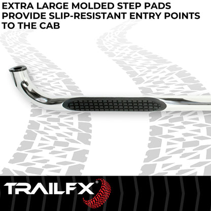 T83_A0055S_3 INCH ROUND STEP BAR_CREW_B2C_3.jpg