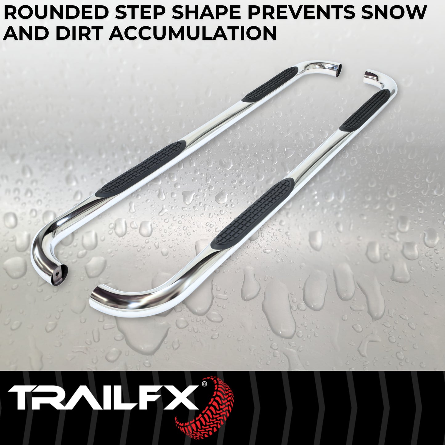 T83_A0055S_3 INCH ROUND STEP BAR_CREW_B2C_4.jpg