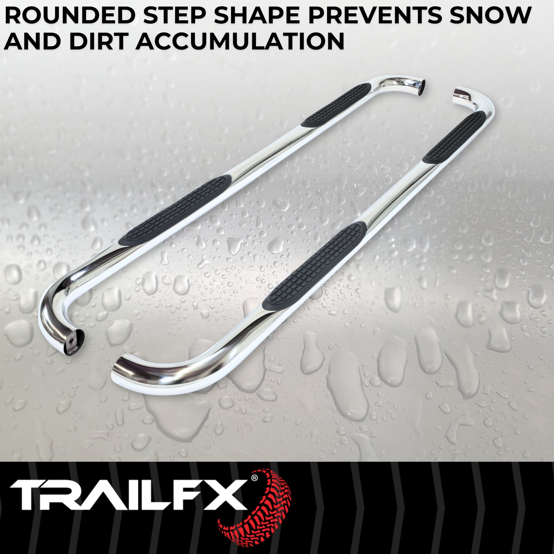 T83_A0055S_3 INCH ROUND STEP BAR_CREW_B2C_4.jpg