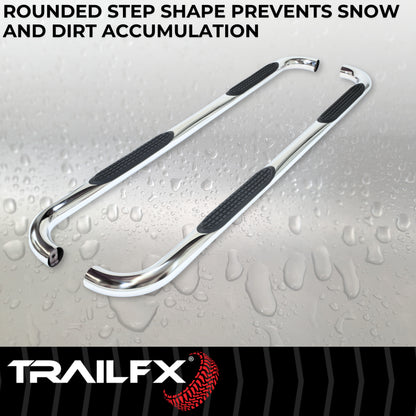 T83_A0055S_3 INCH ROUND STEP BAR_CREW_B2C_4.jpg