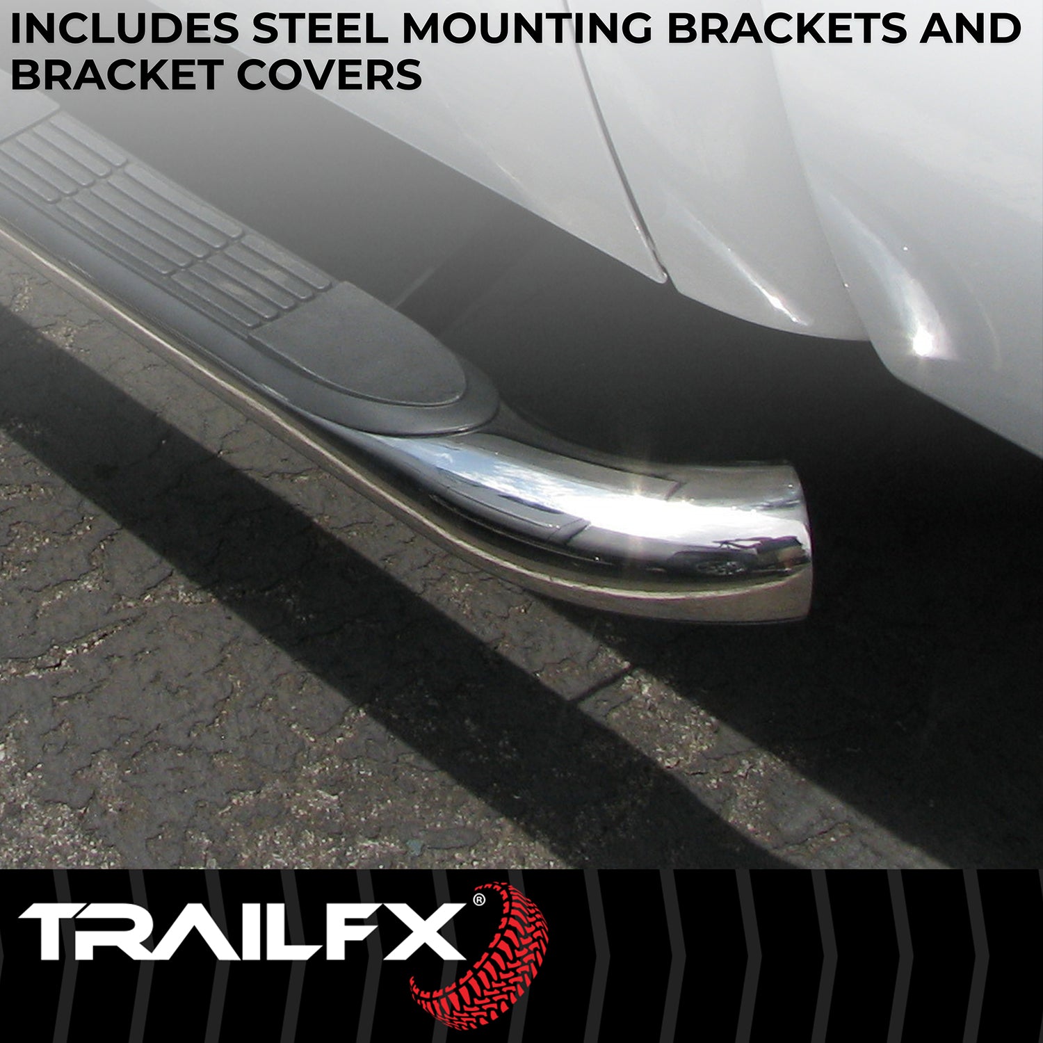 T83_A0055S_3 INCH ROUND STEP BAR_CREW_B2C_5.jpg