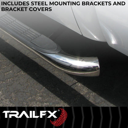 T83_A0055S_3 INCH ROUND STEP BAR_CREW_B2C_5.jpg