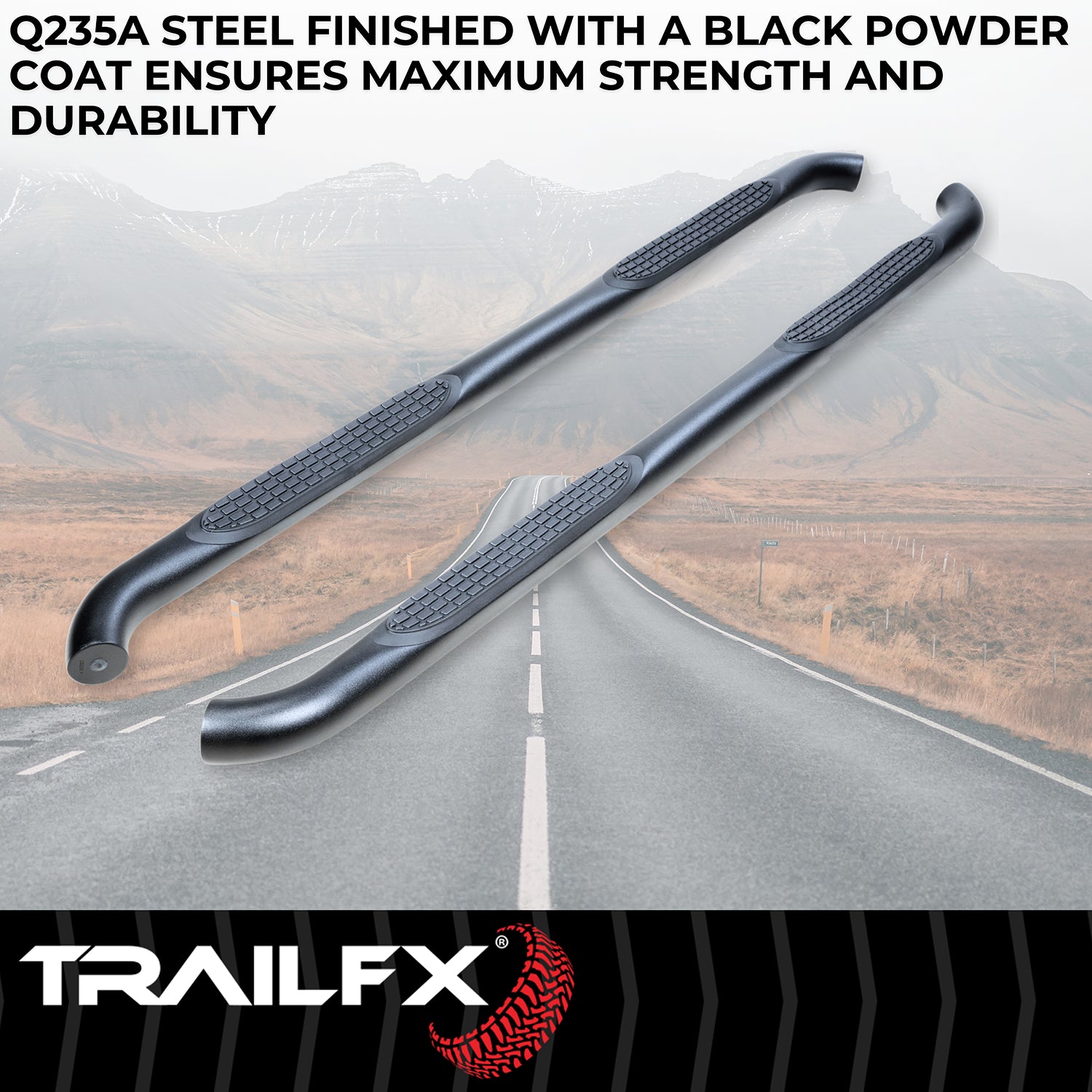 T83_A0055T_3 INCH ROUND STEP BAR_CREW_B2C_2.jpg