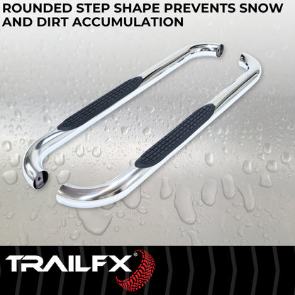 T83_A0061S_3 INCH ROUND STEP BAR_STANDARD_B2C_4.jpg