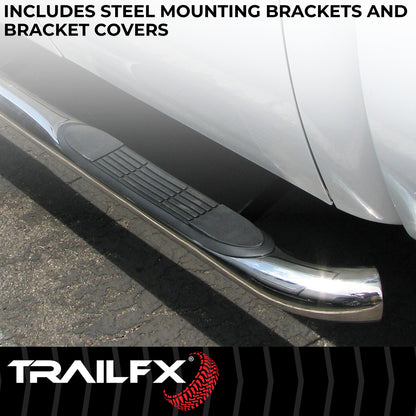 T83_A0061S_3 INCH ROUND STEP BAR_STANDARD_B2C_5.jpg