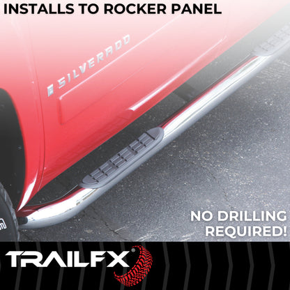 T83_A0064S_3 INCH ROUND STEP BAR_CREW_B2C_6.jpg