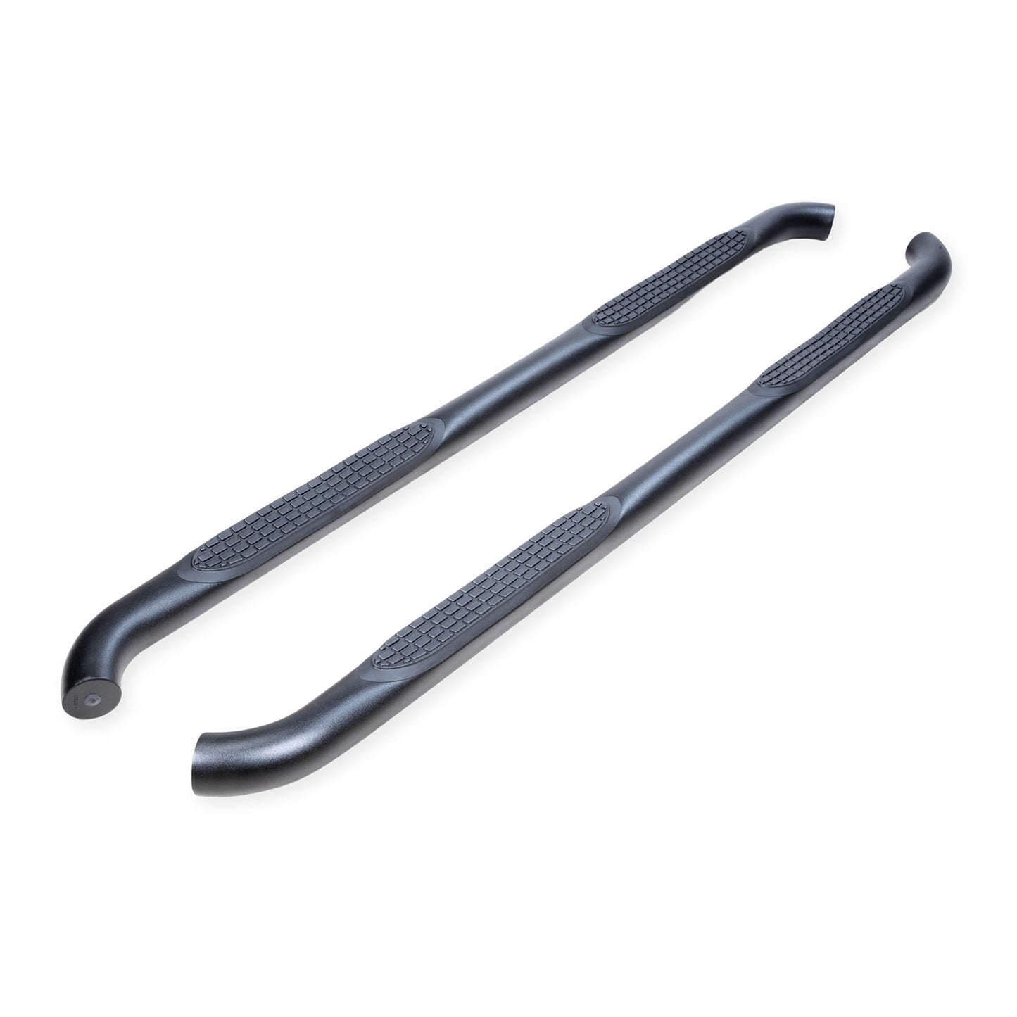 T83_A0068T_3 INCH ROUND STEP BAR_CREW_B2C_1.jpg
