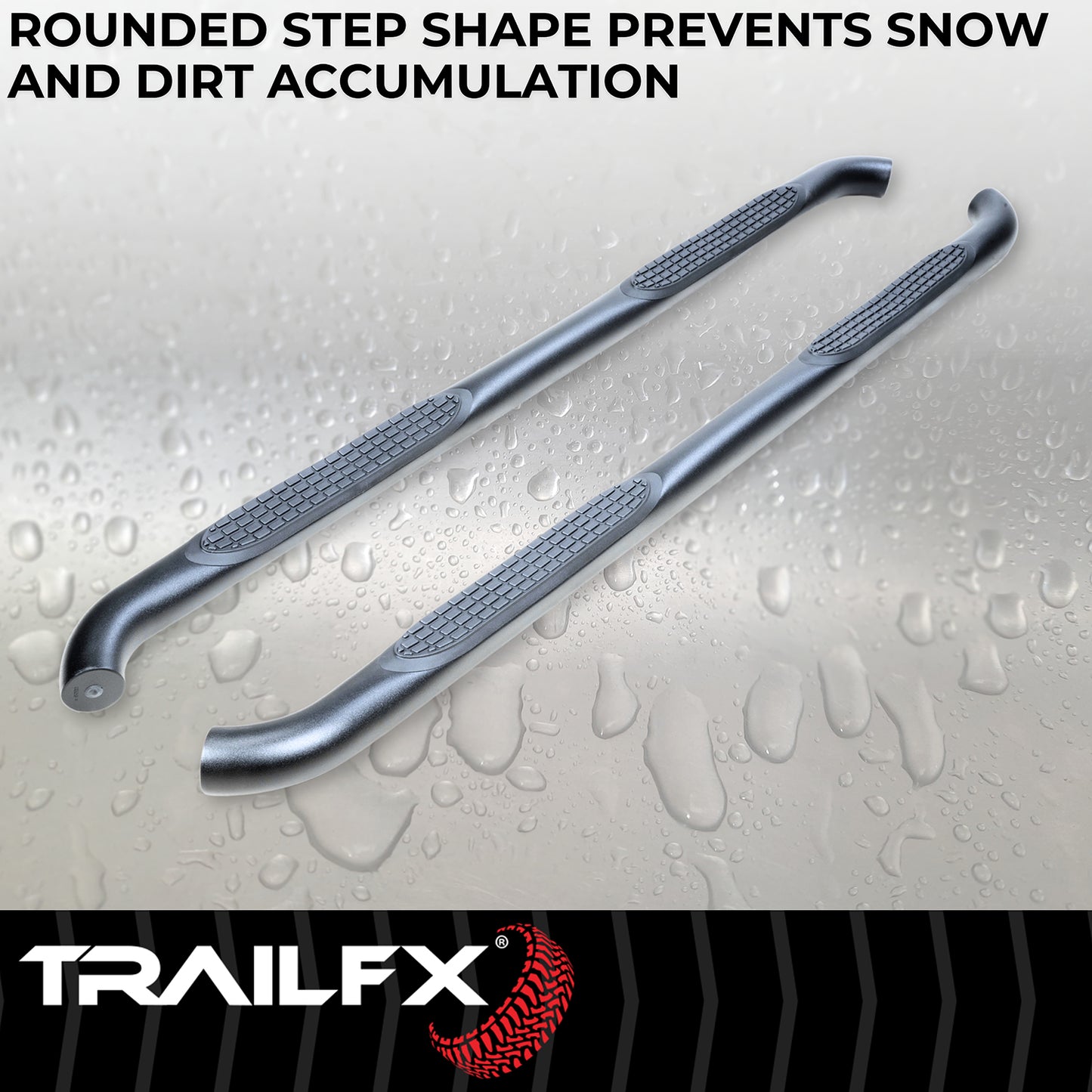 T83_A0069T_3 INCH ROUND STEP BAR_CREW_B2C_4.jpg