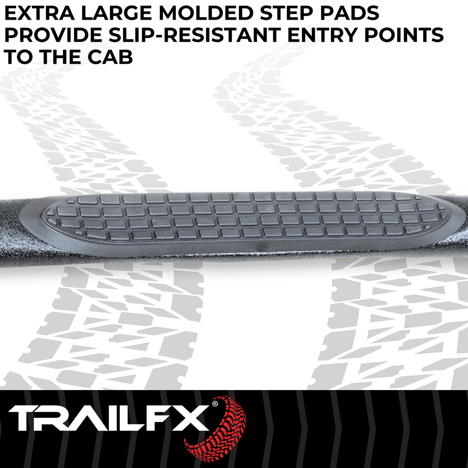 T83_A0070T_3 INCH ROUND STEP BAR_CREW_B2C_3.jpg