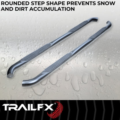 T83_A0070T_3 INCH ROUND STEP BAR_CREW_B2C_4.jpg