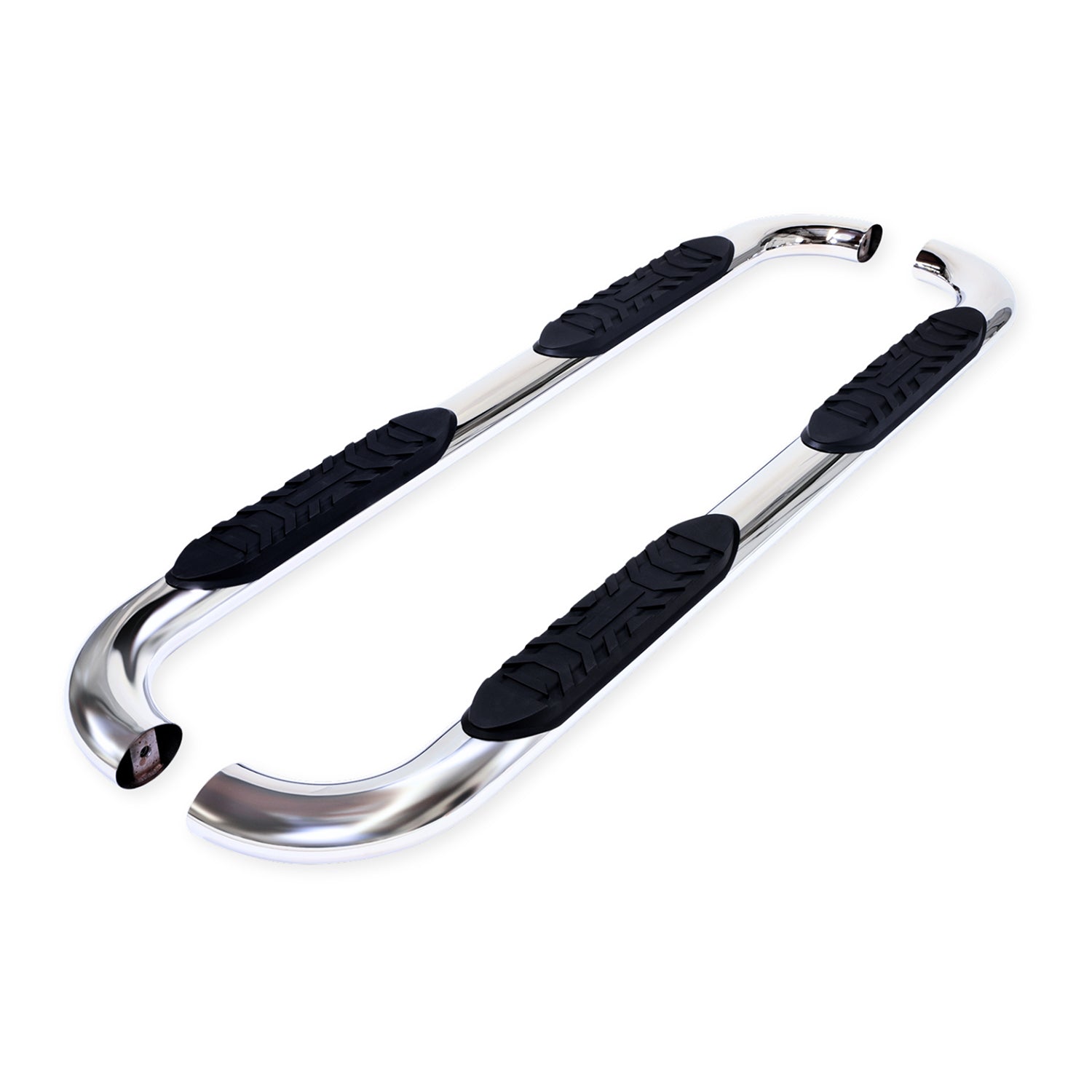 T83_A1001S_4 INCH OVAL BENT STEP BAR_CREW_B2C_1.jpg