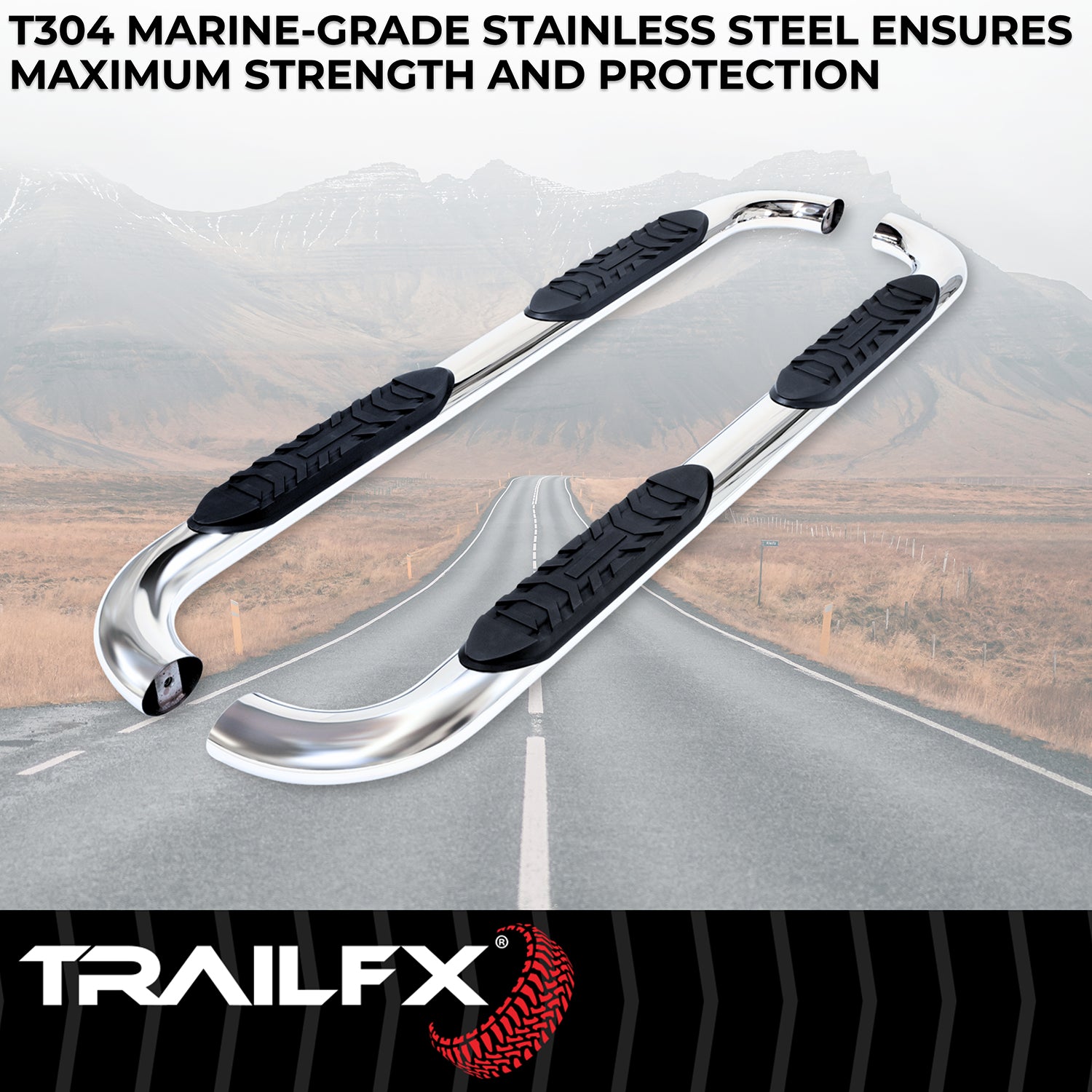 T83_A1001S_4 INCH OVAL BENT STEP BAR_CREW_B2C_2.jpg