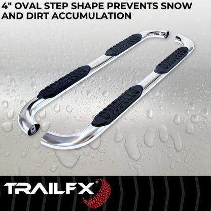 T83_A1001S_4 INCH OVAL BENT STEP BAR_CREW_B2C_4.jpg