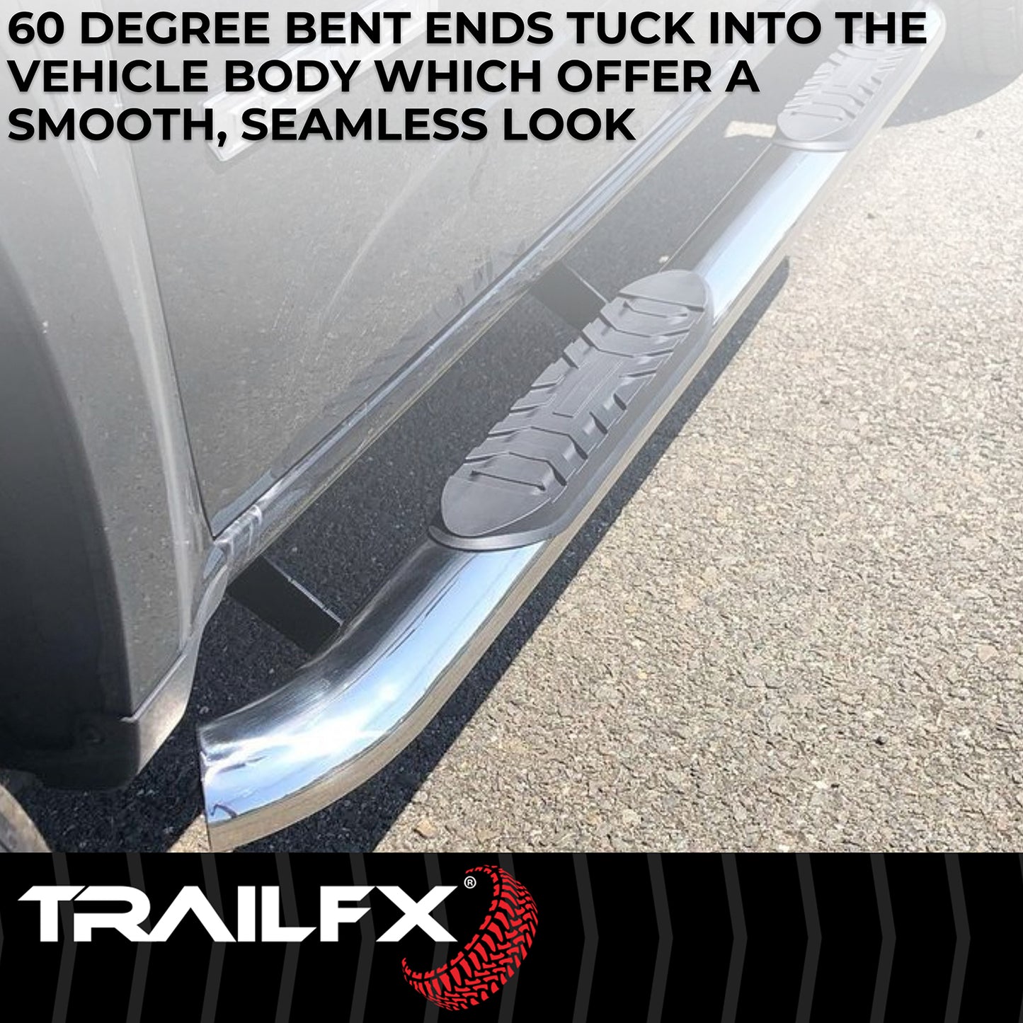 T83_A1002S_4 INCH OVAL BENT STEP BAR_EXTENDED_B2C_5.jpg