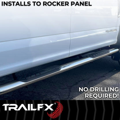 T83_A1002S_4 INCH OVAL BENT STEP BAR_EXTENDED_B2C_7.jpg