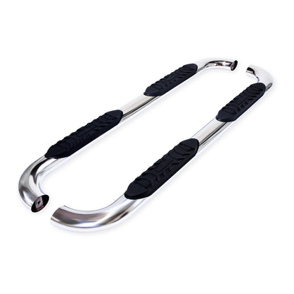 T83_A1003S_4 INCH OVAL BENT STEP BAR_CREW_B2C_1.jpg