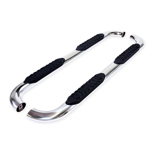 T83_A1003S_4 INCH OVAL BENT STEP BAR_CREW_B2C_1.jpg