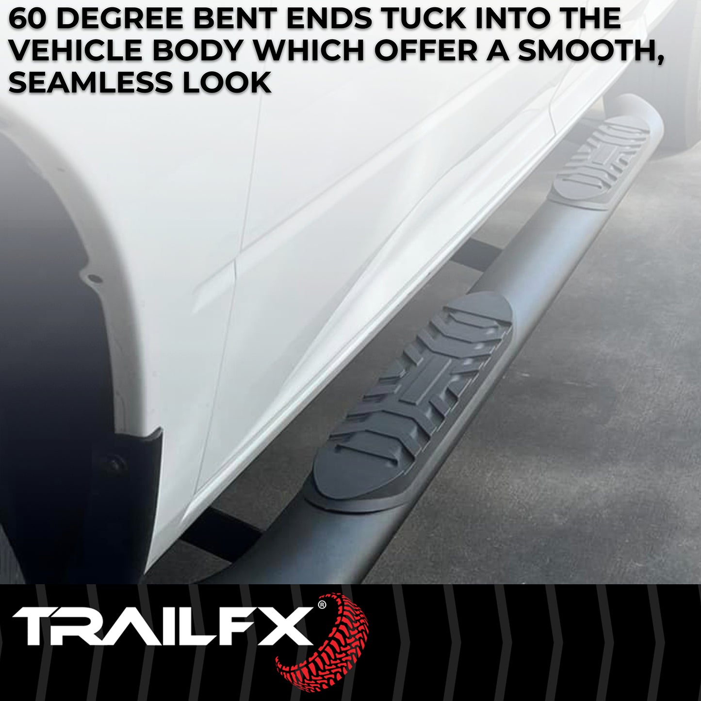 T83_A1004B_4 INCH OVAL BENT STEP BAR_EXTENDED_B2C_5.jpg