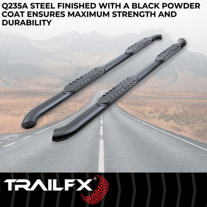 T83_A1005B_4 INCH OVAL BENT STEP BAR_CREW_B2C_2.jpg