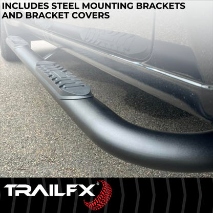 T83_A1005B_4 INCH OVAL BENT STEP BAR_CREW_B2C_6.jpg
